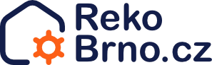 Rekonstrukce a revitalizace Brno